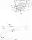 Fig. 03 - Passenger oxygen mask drop zone extender