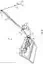 Fig. 06 - Passenger oxygen mask drop zone extender