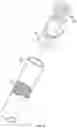 Fig. 11 - Passenger oxygen mask drop zone extender