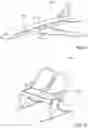 Fig. 02 - AIRCRAFT DEVICE AND METHOD FOR PRODUCING AN AIRCRAFT DEVICE
