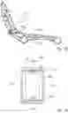 Fig. 09 - AIRCRAFT DEVICE AND METHOD FOR PRODUCING AN AIRCRAFT DEVICE