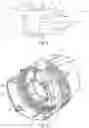 Fig. 02 - Aircraft engine nacelle