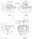 Fig. 04 - Aircraft engine nacelle
