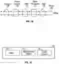 Fig. 03 - Power supply storage and fire management in electrically-driven aircraft