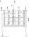 Fig. 08 - Power supply storage and fire management in electrically-driven aircraft