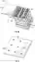 Fig. 15 - Power supply storage and fire management in electrically-driven aircraft