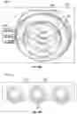 Fig. 16 - Power supply storage and fire management in electrically-driven aircraft