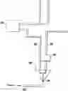 Fig. 01 - Centrifugal fuel pump ice prevention