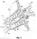 Fig. 02 - Centrifugal fuel pump ice prevention