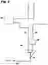 Fig. 03 - Centrifugal fuel pump ice prevention