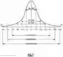 Fig. 08 - Aircraft component repair system and process