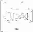 Fig. 02 - Aircraft component repair scheduling system and process