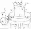 Fig. 01 - STEERING MECHANISM AND METHOD FOR MICRO-FUSION-POWERED AIR AND SPACE CRAFT