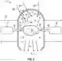 Fig. 03 - STEERING MECHANISM AND METHOD FOR MICRO-FUSION-POWERED AIR AND SPACE CRAFT