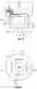 Fig. 04 - STEERING MECHANISM AND METHOD FOR MICRO-FUSION-POWERED AIR AND SPACE CRAFT