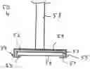 Fig. 01 - SYSTEMS AND METHODS FOR PROVIDING THE APPLICATION OF LABELS TO HIGH TEMPERATURE MATERIALS