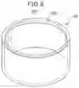 Fig. 09 - Manufacturing method for double walled container