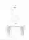 Fig. 02 - Container spout portion, resin made container having the container spout portion and preform having the container spout portion