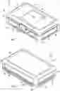 Fig. 02 - Reusable  Packaging Assembly