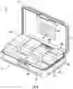 Fig. 08 - Reusable  Packaging Assembly