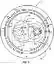Fig. 02 - Constructive arrangement for the opening of a beverage can