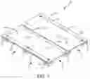 Fig. 02 - COLLAPSIBLE REUSABLE PALLET
