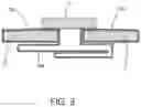 Fig. 10 - COLLAPSIBLE REUSABLE PALLET