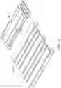 Fig. 11 - COLLAPSIBLE REUSABLE PALLET
