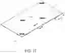 Fig. 17 - COLLAPSIBLE REUSABLE PALLET