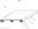 Fig. 02 - Collapsible pallet system and methods