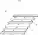 Fig. 07 - Collapsible pallet system and methods