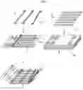 Fig. 08 - Collapsible pallet system and methods