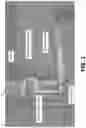 Fig. 04 - Latch for a sleeve pack assembly