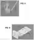 Fig. 06 - Latch for a sleeve pack assembly