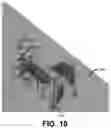 Fig. 10 - Latch for a sleeve pack assembly