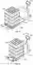 Fig. 07 - Convertible pallet with selectively actuated rolling feature