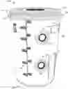 Fig. 01 - NESTABLE DRUM SYSTEM
