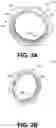 Fig. 09 - NESTABLE DRUM SYSTEM