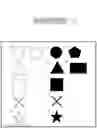 Fig. 03 - Pouch and liquid content-containing pouch