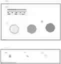 Fig. 04 - Pouch and liquid content-containing pouch