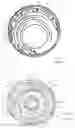 Fig. 02 - TAMPER EVIDENT SCREW CLOSURES
