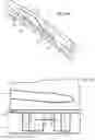 Fig. 07 - TAMPER EVIDENT SCREW CLOSURES