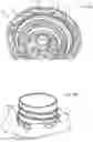 Fig. 08 - TAMPER EVIDENT SCREW CLOSURES