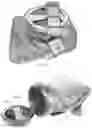Fig. 08 - Collapsible leakproof container
