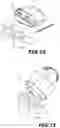 Fig. 07 - Packaging and corresponding unpackaging procedure