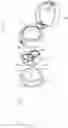 Fig. 01 - Multifunctional dispensing water bottle