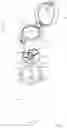 Fig. 02 - Multifunctional dispensing water bottle