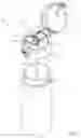 Fig. 03 - Multifunctional dispensing water bottle