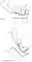 Fig. 05 - Multifunctional dispensing water bottle
