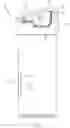 Fig. 07 - Multifunctional dispensing water bottle